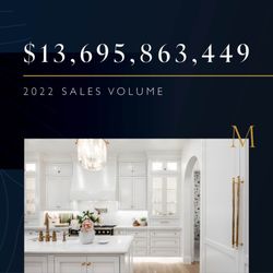 Robert Bolar - Summit Sotheby's International Realty