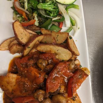 East Side Mario's - Pizza Near Me - Bowmanville, Ontario East Side Mario's - Pizza Near Me - Bowmanville, Ontario