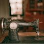 Midwest Sewing Machine Sales & Service