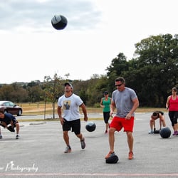 Sculpt My Body Fitness