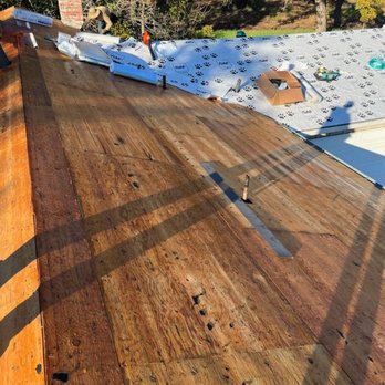 NorthStar Solar - Solar Installation Near Me - Danville, California NorthStar Solar - Solar Installation Near Me - Danville, California