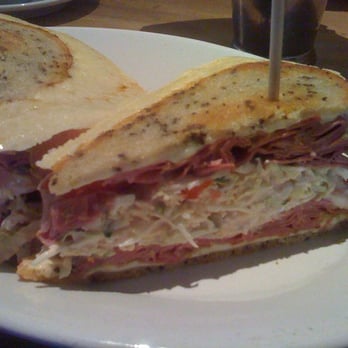 R+D Kitchen - The Reuben will change your life. - New American Near Me - Santa Monica, California R+D Kitchen - The Reuben will change your life. - New American Near Me - Santa Monica, California