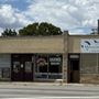 Photo of Bruno's Barber Shop
