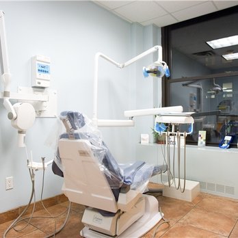 Downtown Dental Studio - Endodontists Near Me - New York, New York Downtown Dental Studio - Endodontists Near Me - New York, New York