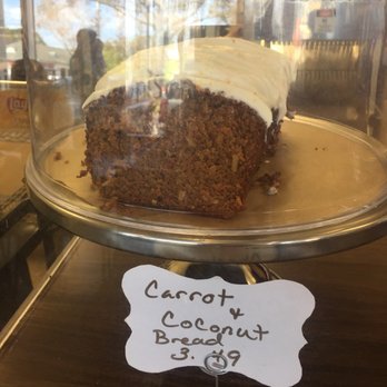 Jax Bread - Bakeries Near Me - Jacksonville, Florida Jax Bread - Bakeries Near Me - Jacksonville, Florida