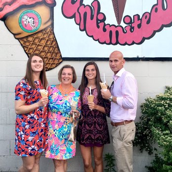 Licks Unlimited - Ice Cream & Frozen Yogurt Near Me - Excelsior, Minnesota Licks Unlimited - Ice Cream & Frozen Yogurt Near Me - Excelsior, Minnesota