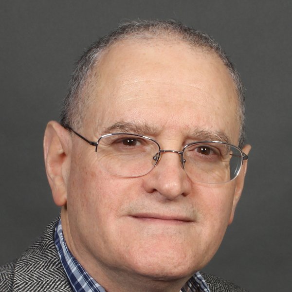 CHARLES M. ERTEL, CPA Updated September 2024 363 State Rt 31