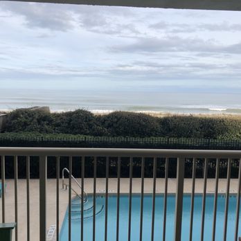 Pelican Watch - Balcony/beach/outdoor pool - Property Management Near Me - Carolina Beach, North Carolina Pelican Watch - Balcony/beach/outdoor pool - Property Management Near Me - Carolina Beach, North Carolina
