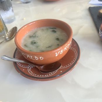 Petiscos - Portuguese Near Me - San Jose, California Petiscos - Portuguese Near Me - San Jose, California