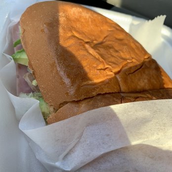 El Kiosko - 49. Tortas del Chavo - Mexican Near Me - Houston, Texas El Kiosko - 49. Tortas del Chavo - Mexican Near Me - Houston, Texas