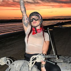 Takeovers ATV Rentals