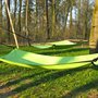 Photo of Landesgartenschau Bad Nauheim 2010