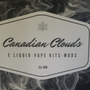 Photo of Canadian Clouds