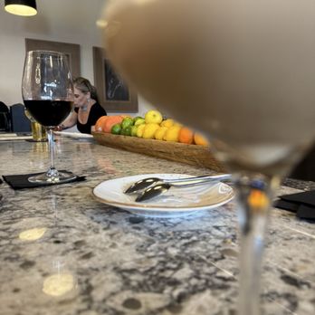 Bistro 120 - Drinks - New American Near Me - Oakdale, California Bistro 120 - Drinks - New American Near Me - Oakdale, California