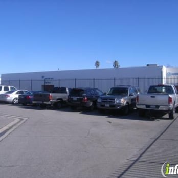 Better Pak - Movers Near Me - Canoga Park, California Better Pak - Movers Near Me - Canoga Park, California