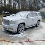 Photo of Manzanares Auto Detailing