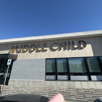 Middle Child - Breakfast & Brunch Near Me - Las Vegas, Nevada Middle Child - Breakfast & Brunch Near Me - Las Vegas, Nevada
