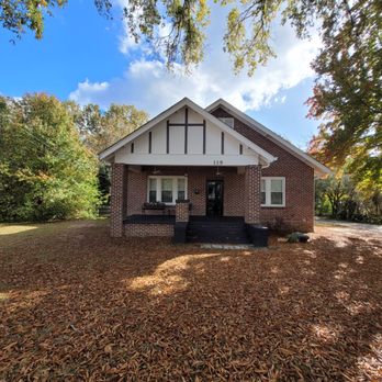 PCS Roofing - New Roof by PCS ROOFING for my older home! - Roofing Near Me