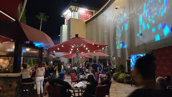 CLUB ONE CASINO - Updated February 2025 - 192 Photos & 160 Reviews ...