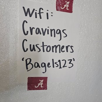 Cravings - Beer, Wine & Spirits Near Me - Tuscaloosa, Alabama Cravings - Beer, Wine & Spirits Near Me - Tuscaloosa, Alabama