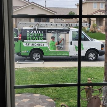 Mobile Screen Repair - Windows Installation Near Me - Riverside, California Mobile Screen Repair - Windows Installation Near Me - Riverside, California