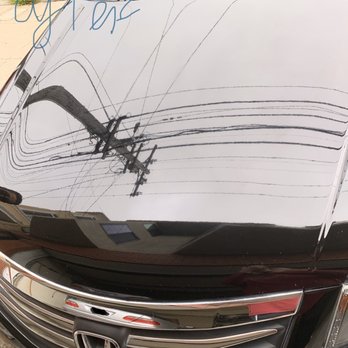 Mobile Bay Area Auto Detailing - No mo, shiny af - Car Wash Near Me Mobile Bay Area Auto Detailing - No mo, shiny af - Car Wash Near Me