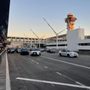 Photo of LAX Airport Valet Services 