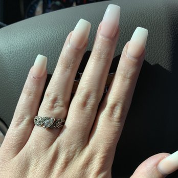 Serenity Nails & Spa - Nail Salons Near Me - Haltom City, Texas Serenity Nails & Spa - Nail Salons Near Me - Haltom City, Texas