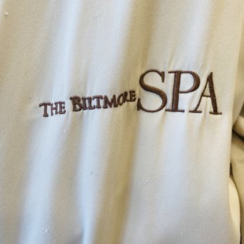 The Biltmore Spa - Day Spas Near Me - Coral Gables, Florida The Biltmore Spa - Day Spas Near Me - Coral Gables, Florida