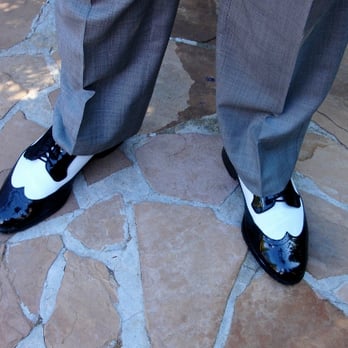 A Timeless Event - Officiants Near Me