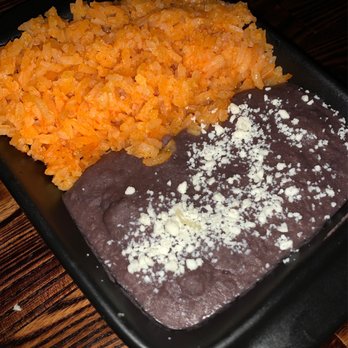 Palenque Kitchen - Rice n beans - Cocktail Bars Near Me - Costa Mesa, California Palenque Kitchen - Rice n beans - Cocktail Bars Near Me - Costa Mesa, California