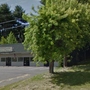 Photo of Yancey Center For Physical Therapy