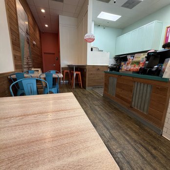 Tropical Smoothie Cafe - Sandwiches Near Me - Plantation, Florida Tropical Smoothie Cafe - Sandwiches Near Me - Plantation, Florida