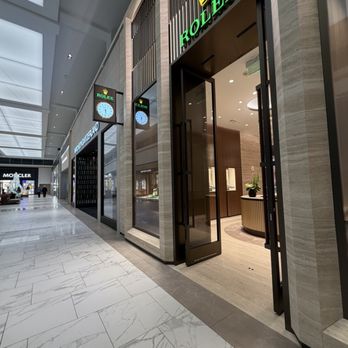 Southdale Center - Rolex store - Shopping Centers Near Me - Edina, Minnesota Southdale Center - Rolex store - Shopping Centers Near Me - Edina, Minnesota