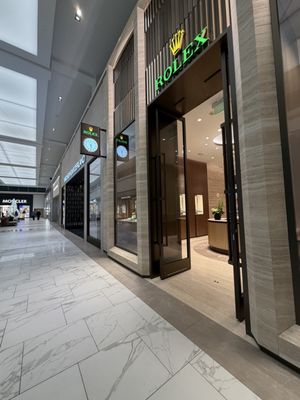 Southdale Center by null