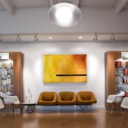 Intrigue Salon - Intrigue Salon & Spa