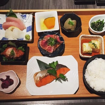 Ryuu Japanese Kitchen - Japanese Near Me - Vancouver, British Columbia Ryuu Japanese Kitchen - Japanese Near Me - Vancouver, British Columbia