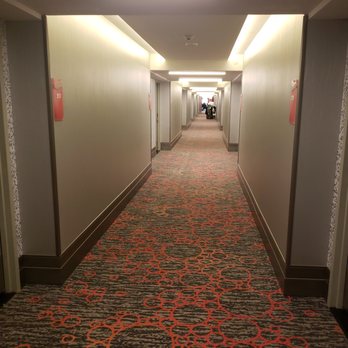Flamingo Las Vegas - Hotels Near Me - Las Vegas, Nevada