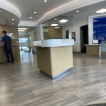 F&M Bank - Banks & Credit Unions Near Me - Elk Grove, California