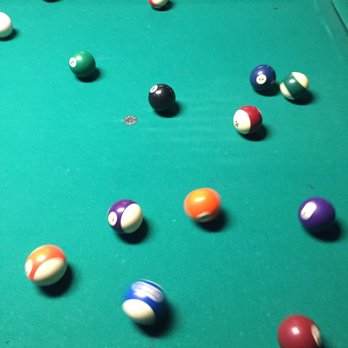 Mulligan's Sports Bar - Pow! - Sports Bars Near Me - San Clemente, California Mulligan's Sports Bar - Pow! - Sports Bars Near Me - San Clemente, California
