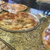 Mamma Leone's Pizza gift card