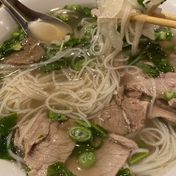 Banh Mi #3 - House Special