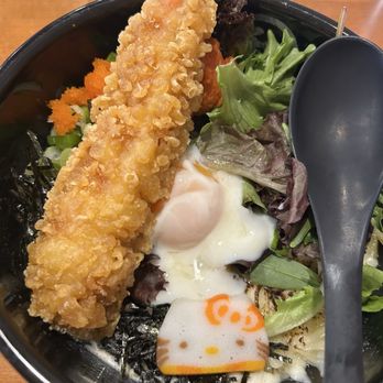Wadaya - MENTAIKO MAZEMEN - Ramen Near Me - Fremont, California Wadaya - MENTAIKO MAZEMEN - Ramen Near Me - Fremont, California