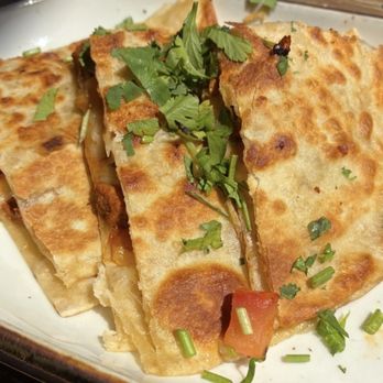 Toros Cantina Mebane - Quesadilla - Tacos Near Me - Mebane, North Carolina