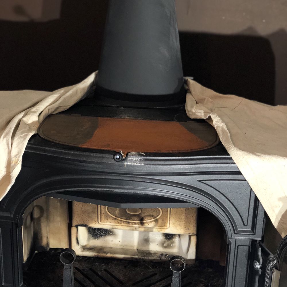 The Fireplace Center - Fireplace Services Near Me - Indianapolis, Indiana The Fireplace Center - Fireplace Services Near Me - Indianapolis, Indiana