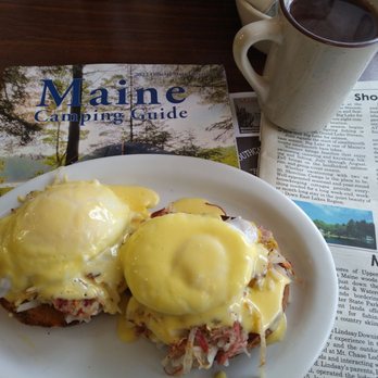 Southgate Family Restaurant - I was thinking Redneck - but how can I say "no" to Irish? - Diners Near Me - Bath, Maine Southgate Family Restaurant - I was thinking Redneck - but how can I say "no" to Irish? - Diners Near Me - Bath, Maine