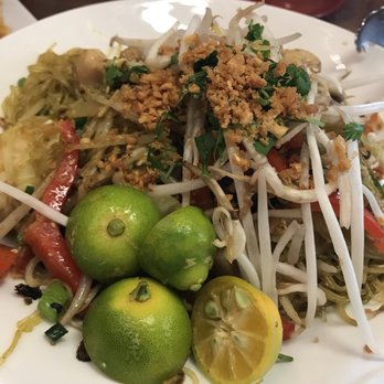 Star Noodle - Asian Fusion Near Me - Lahaina, Hawaii Star Noodle - Asian Fusion Near Me - Lahaina, Hawaii