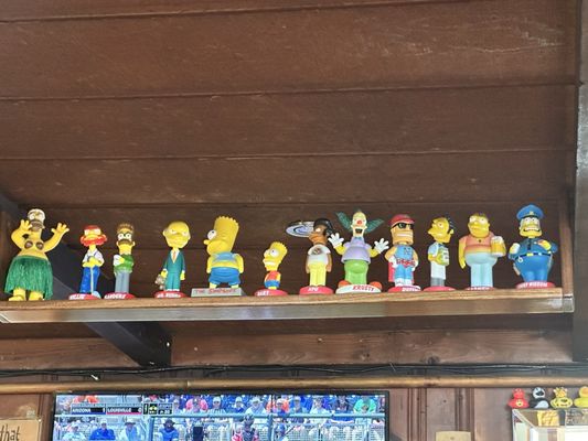 Glenwood Pines by null