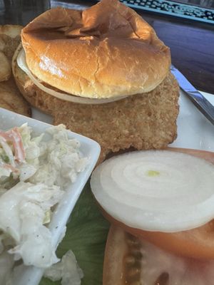 ALL INN PUB & GRUB - Updated January 2025 - 12 Photos & 25 Reviews