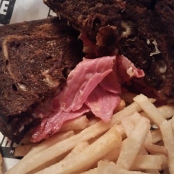 SafeHouse - Burgers Near Me - Milwaukee, Wisconsin SafeHouse - Burgers Near Me - Milwaukee, Wisconsin